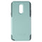 Otterbox Commuter Lite Series Case for LG Stylo 5 - Ocean Way Blue Teal