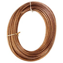 Dynex Bulk Speaker Cable (DX-AV252) - 18 AWG / 50 foot (Bulk Packaging)
