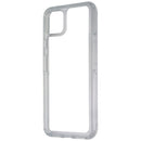 OtterBox Symmetry Series Case for Google Pixel 4 XL Smartphone - Clear