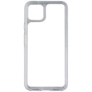 OtterBox Symmetry Series Case for Google Pixel 4 XL Smartphone - Clear