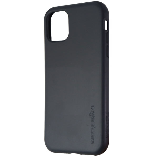 Incipio Organicore Biodegradable Case for Apple iPhone 11 (6.1-inch) - Black