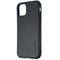 Incipio Organicore Biodegradable Case for Apple iPhone 11 (6.1-inch) - Black