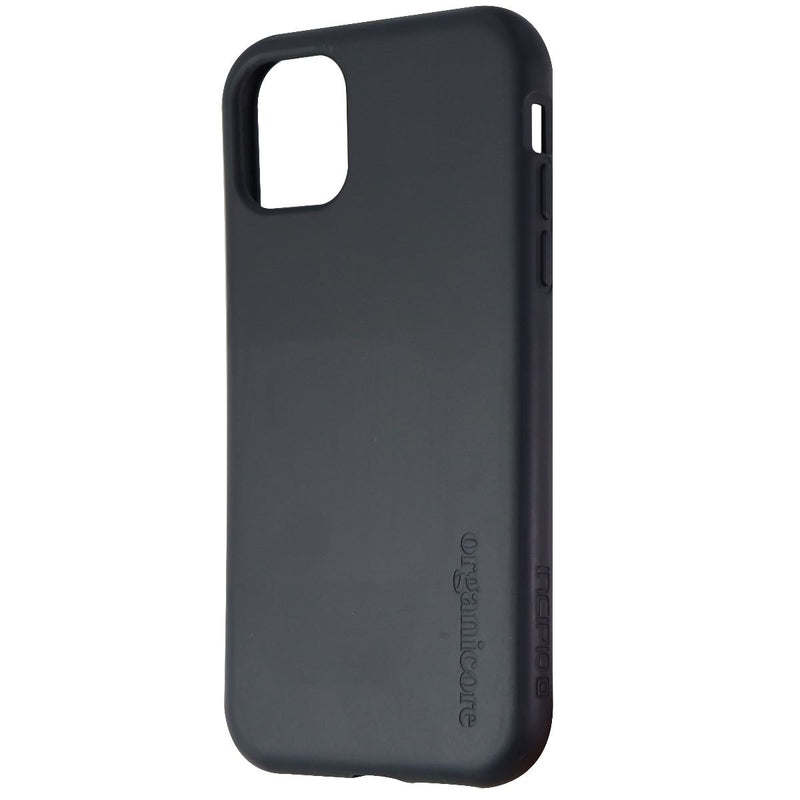 Incipio Organicore Biodegradable Case for Apple iPhone 11 (6.1-inch) - Black