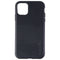 Incipio Organicore Biodegradable Case for Apple iPhone 11 (6.1-inch) - Black