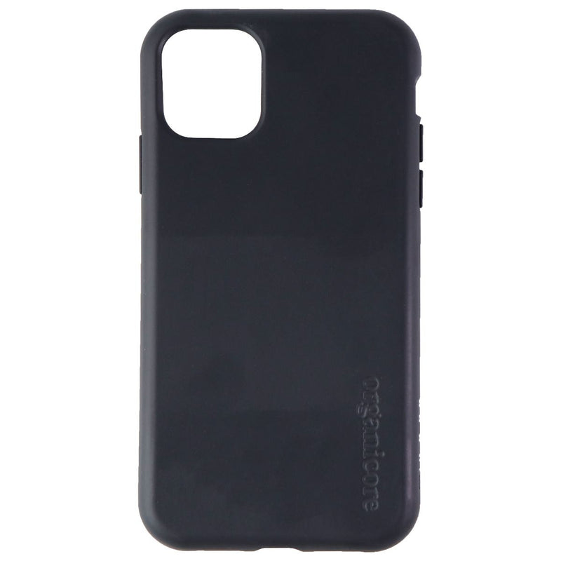 Incipio Organicore Biodegradable Case for Apple iPhone 11 (6.1-inch) - Black