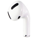 Apple AirPods Pro RIGHT Side Bud Only - White (A2083) / No Ear Gel