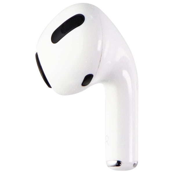 Apple AirPods Pro RIGHT Side Bud Only - White (A2083) / No Ear Gel