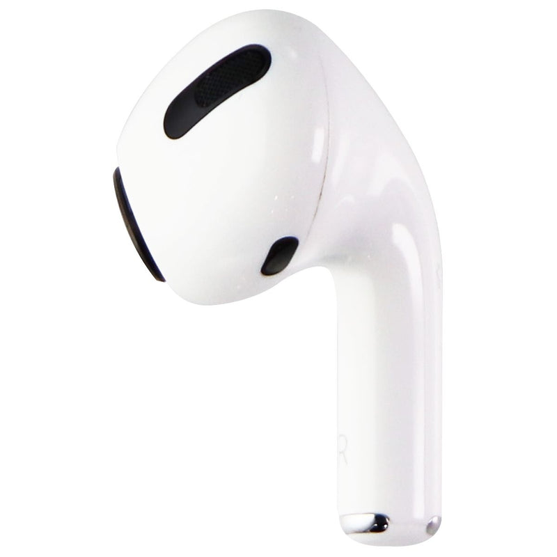 Apple AirPods Pro RIGHT Side Bud Only - White (A2083) / No Ear Gel