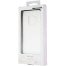 Moshi Vitros Ultra-Slim Case for Samsung Galaxy S9 - Titanium Gray / Clear