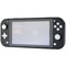 Nintendo Switch Lite Console - Gray (HDH-001)