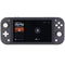 Nintendo Switch Lite Console - Gray (HDH-001)