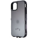 OtterBox Replacement Interior Shell for iPhone 11 (6.1) Defender Cases - Black