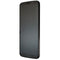 Motorola Moto Z3 Smartphone (XT1929-17) Verizon Only - 64GB / Ceramic Black