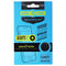 Gadget Guard Black Ice+ Edition Tempered Glass for Samsung Galaxy J3 Emerge
