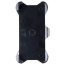 Replacement Holster Clip for Galaxy S10 Otterbox Defender Phone Case - Black