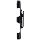 Replacement Holster Clip for Galaxy S10 Otterbox Defender Phone Case - Black