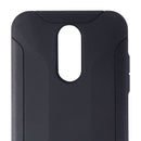Urban Armor Gear Scout Series Feather Light Protective Case for LG K8S - Black