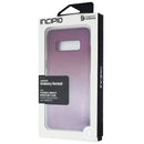 Incipio NGP Case for Samsung Galaxy Note 8 Smartphones - Plum / Purple