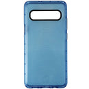 Nimbus9 Phantom 2 Series Flexible Gel Case for Samsung Galaxy S10 5G - Blue
