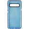 Nimbus9 Phantom 2 Series Flexible Gel Case for Samsung Galaxy S10 5G - Blue