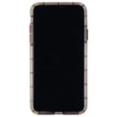 Nimbus9 Phantom 2 Flexible Gel Case for Apple iPhone 11 Pro Max - Smoke Black