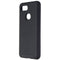 Nimbus9 Cirrus 2 Series Dual Layer Case for Google Pixel 3 - Black