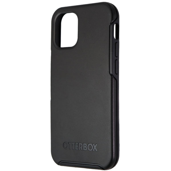 OtterBox (Symmetry+) Case for MagSafe for Apple iPhone 12 mini - Black