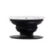 Popsockets PopGrip Series Phone Grip and Stand - Dove White Marble