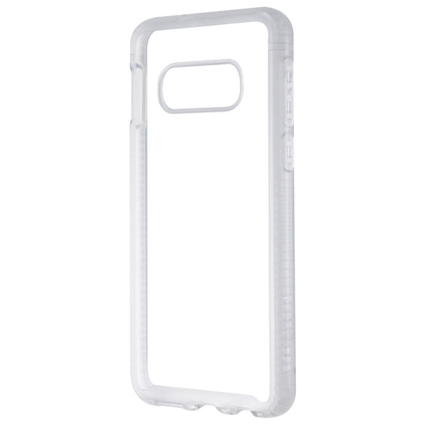Tech21 Pure Clear Phone Case for Samsung Galaxy S10e - Clear