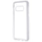 Tech21 Pure Clear Phone Case for Samsung Galaxy S10e - Clear