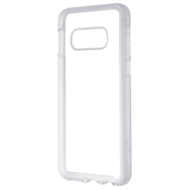 Tech21 Pure Clear Phone Case for Samsung Galaxy S10e - Clear