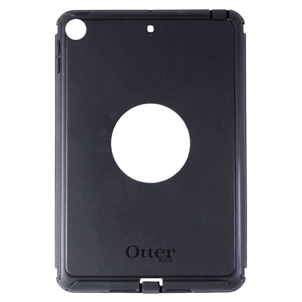 Otterbox Defender Replacement Exterior Shell for iPad Mini (5th Gen) - Black