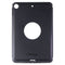 Otterbox Defender Replacement Exterior Shell for iPad Mini (5th Gen) - Black