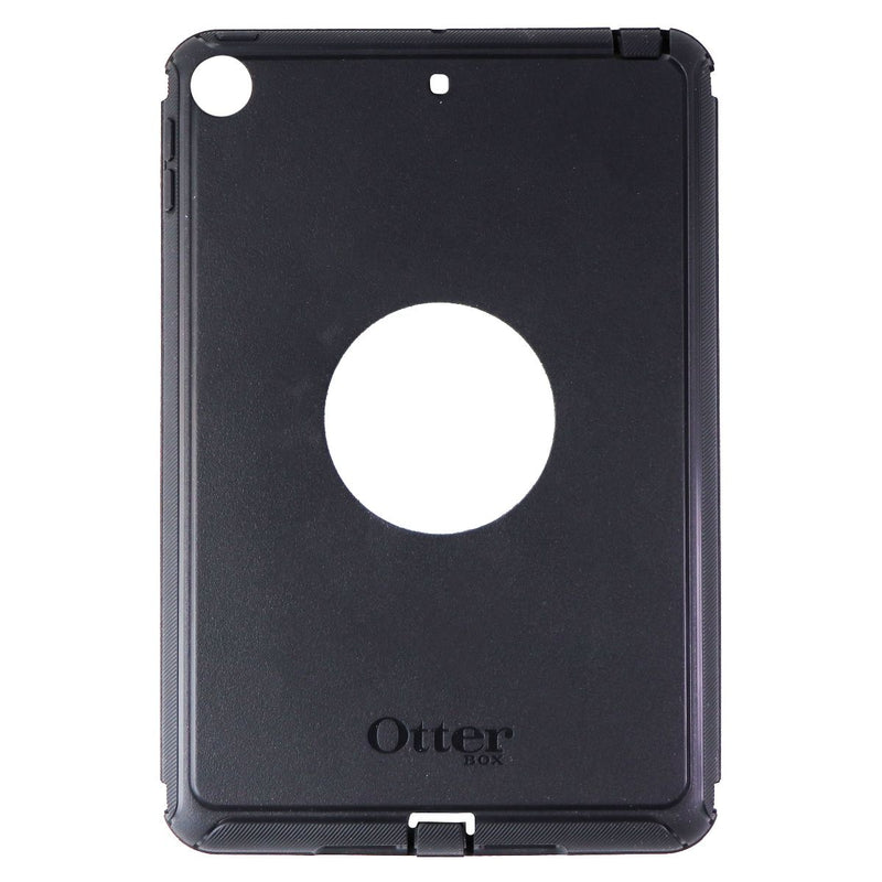 Otterbox Defender Replacement Exterior Shell for iPad Mini (5th Gen) - Black