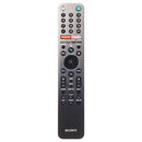 Sony Remote Control (RMF-TX600U) for Select Sony TVs - Black