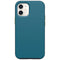 OtterBox Aneu Series Case for Apple iPhone 12 & iPhone 12 Pro - Blue Heeler