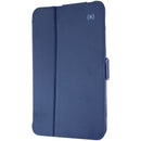 Speck BalanceFolio Case for Galaxy Tab E 8.0 (2016-2017) - Marine Blue/Twilight