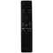 Samsung Remote Control (AH59-02745A) for Select Samsung Soundbars - Black