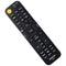 Onkyo Remote Control (RC-970R) for Onkyo TX-SR393 AV Receiver - Black
