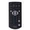 Sony Remote (RM-X170) for Select Sony InDash Multimedia / Navigation Receivers