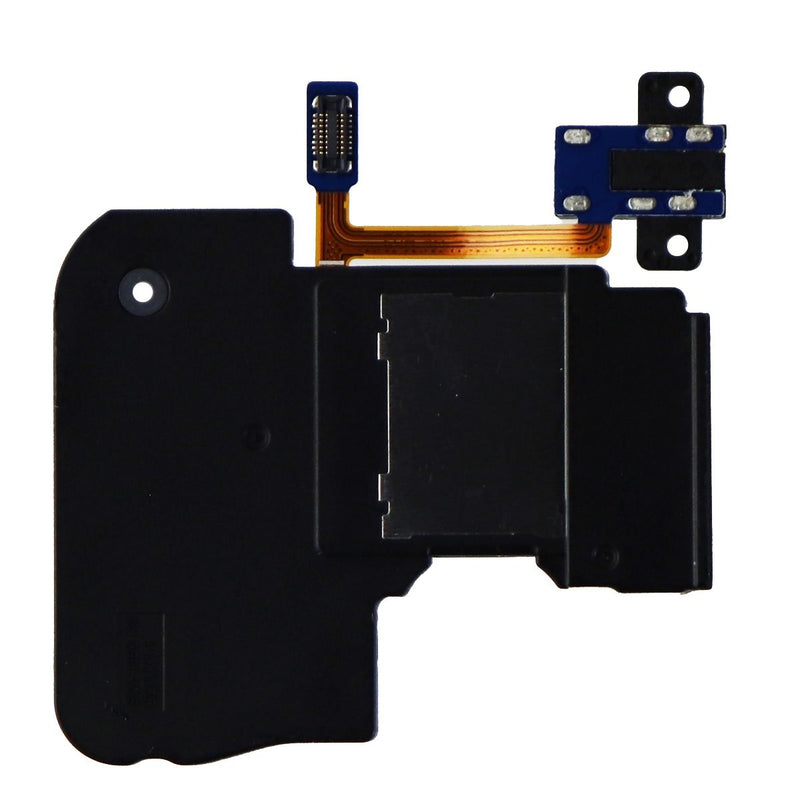 Samsung GH96-08494A Speaker w/ Audio Jack
