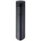 Insignia Remote Control (NS-RCFNA-19 REV B) for Select Insignia TVs - Black
