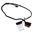 HP OEM Repair Part - RE856009-001 Laptop LCD Display Cable