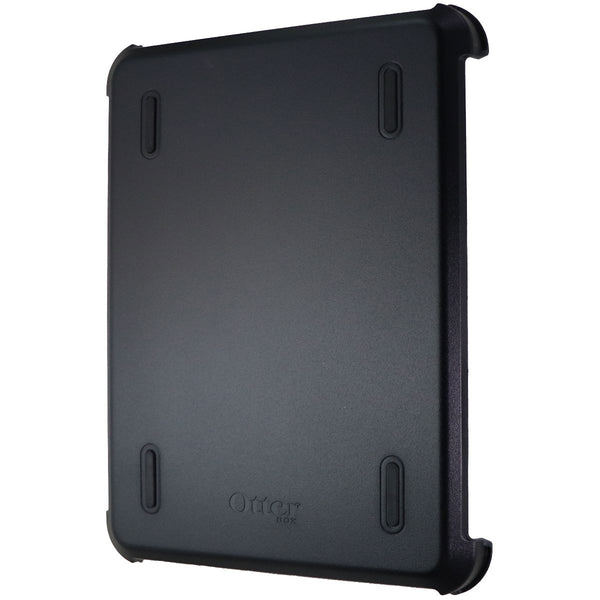 OtterBox Replacement Stand/Holder for iPad Air 4th Gen Defender Case - Black