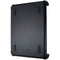 OtterBox Replacement Stand/Holder for iPad Air 4th Gen Defender Case - Black