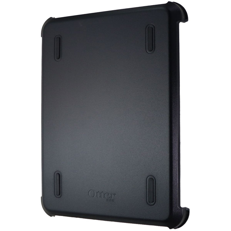 OtterBox Replacement Stand/Holder for iPad Air 4th Gen Defender Case - Black