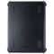 OtterBox Replacement Stand/Holder for iPad Air 4th Gen Defender Case - Black
