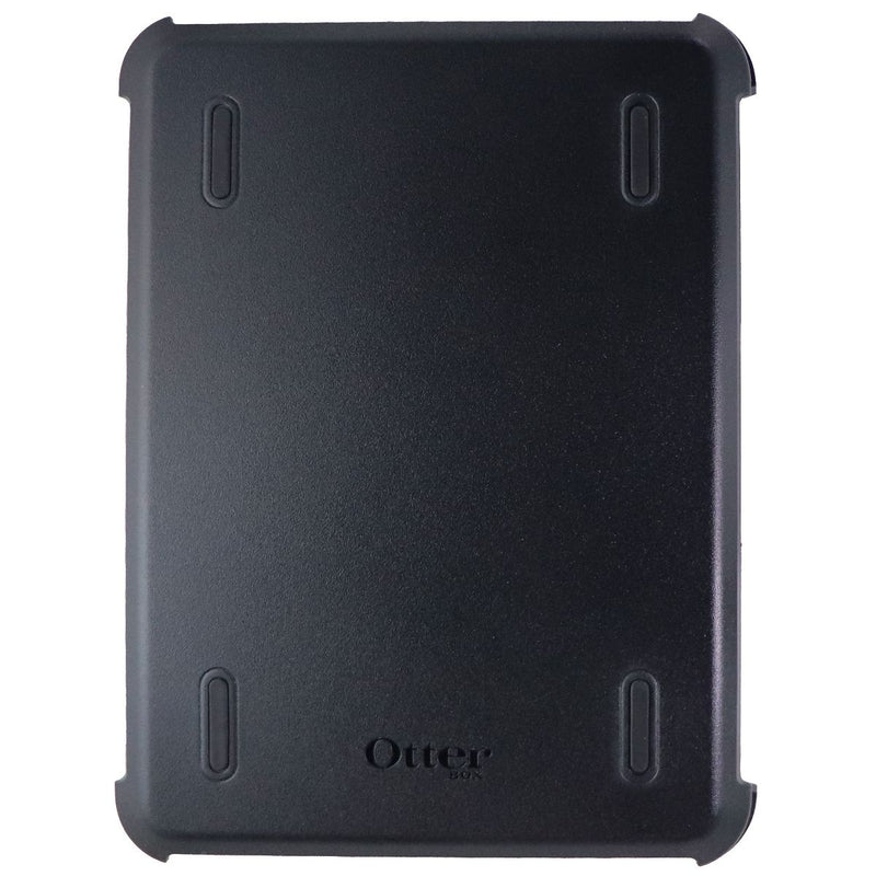OtterBox Replacement Stand/Holder for iPad Air 4th Gen Defender Case - Black