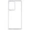 Tech21 Evo Clear Protective Case for Samsung Galaxy Note20 Ultra - Clear