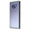 OtterBox Symmetry Series Hybrid Case for Samsung Galaxy Note 9 - Clear